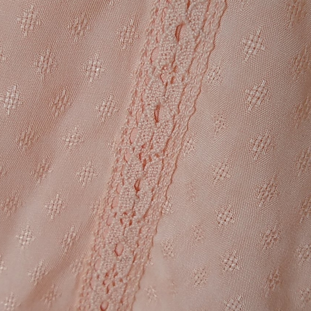 SweetSalt top - Picture 2 of 6
